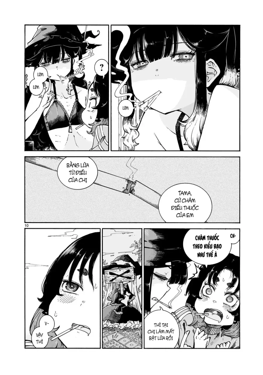 Trang 12