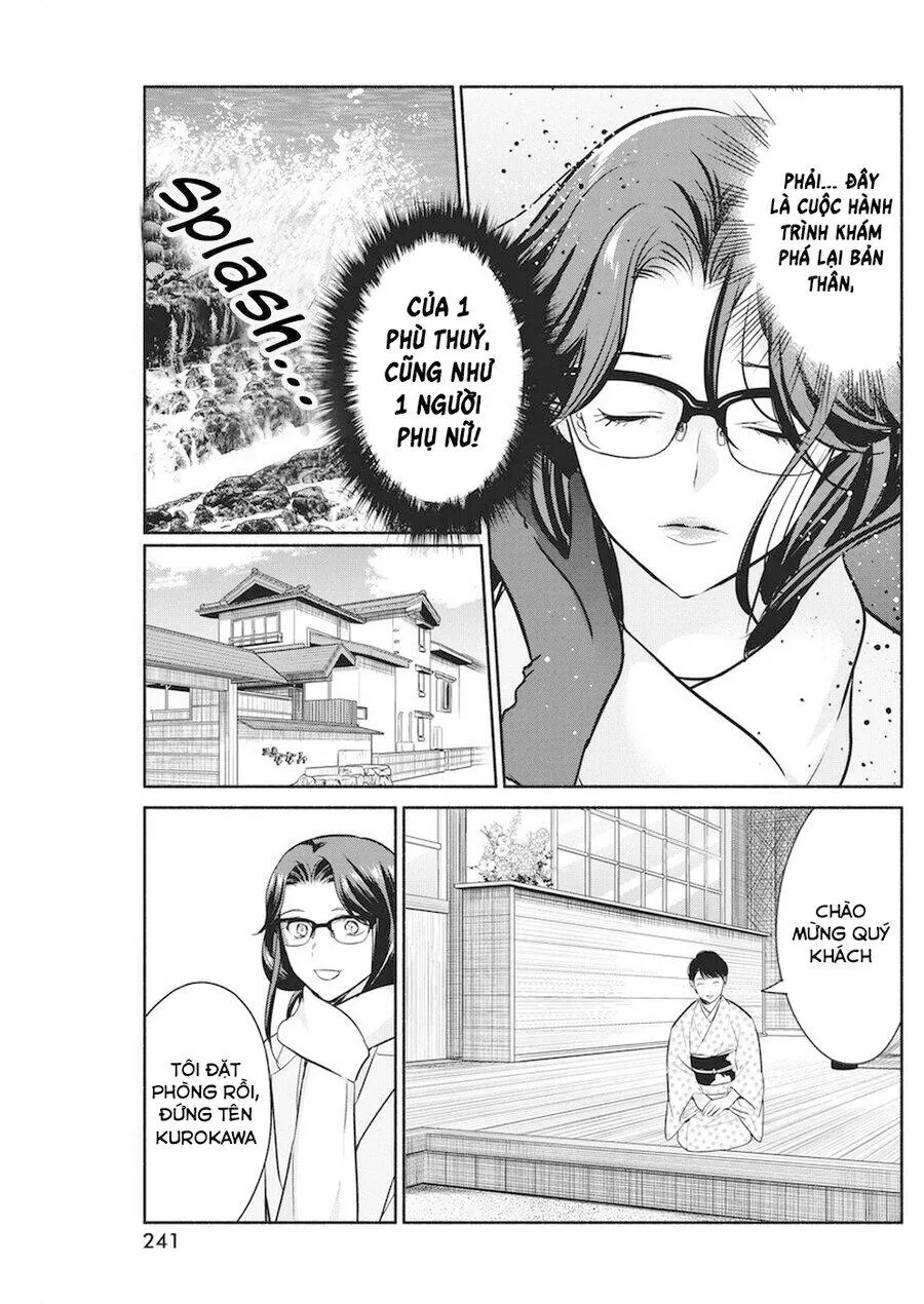 Trang 7