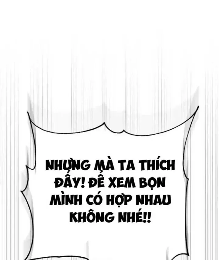 Trang 179