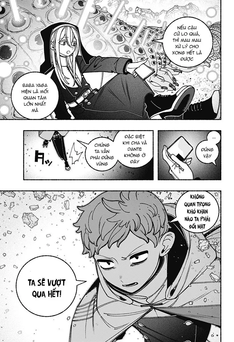 Trang 11