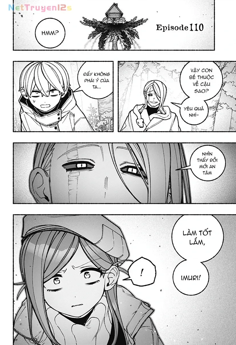 Trang 4