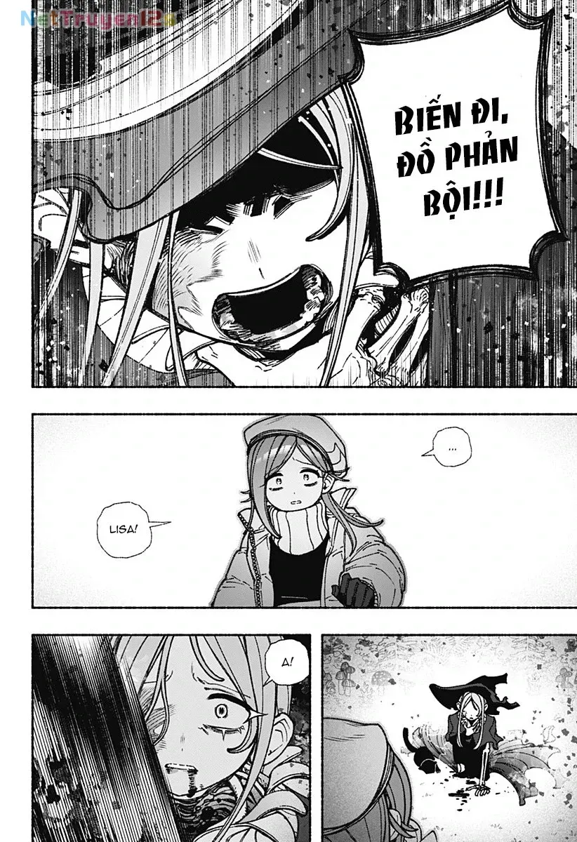 Trang 21