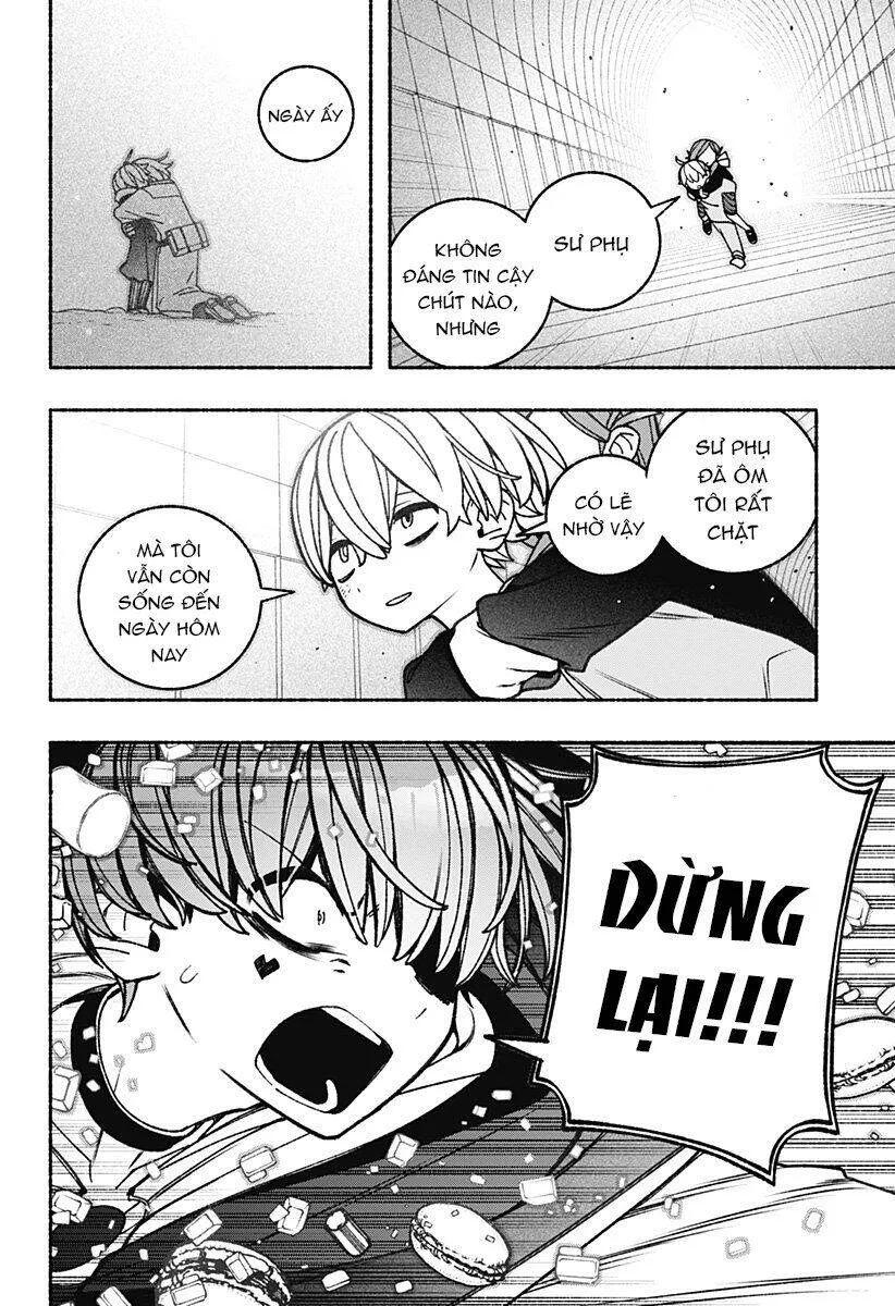 Trang 20