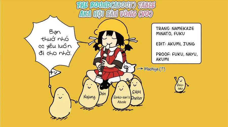 Trang 15