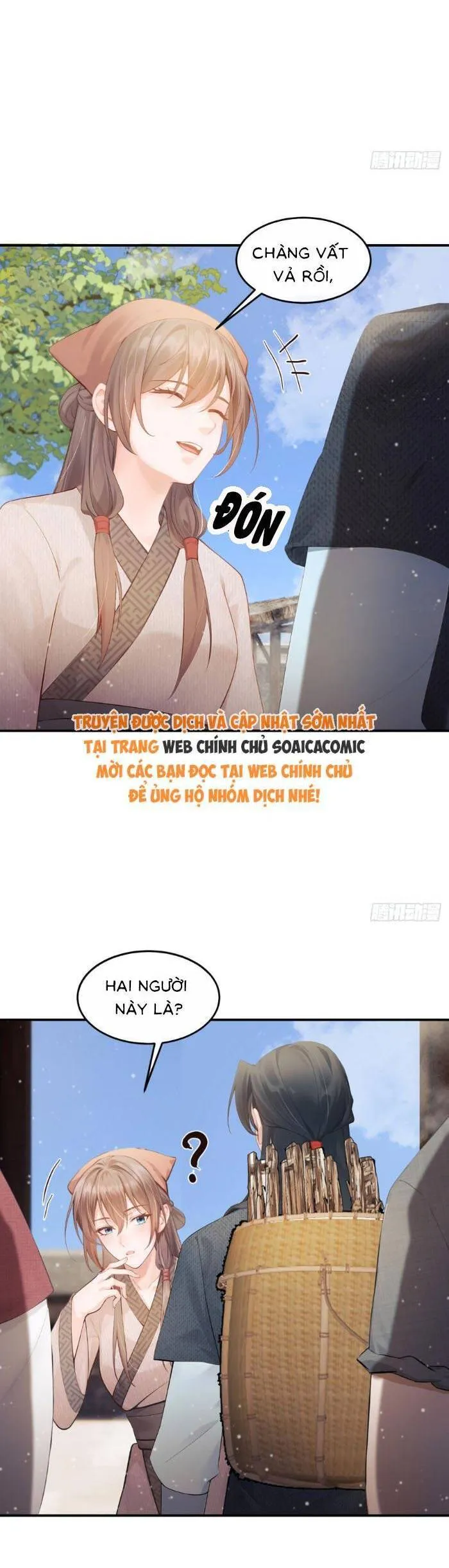 Trang 13