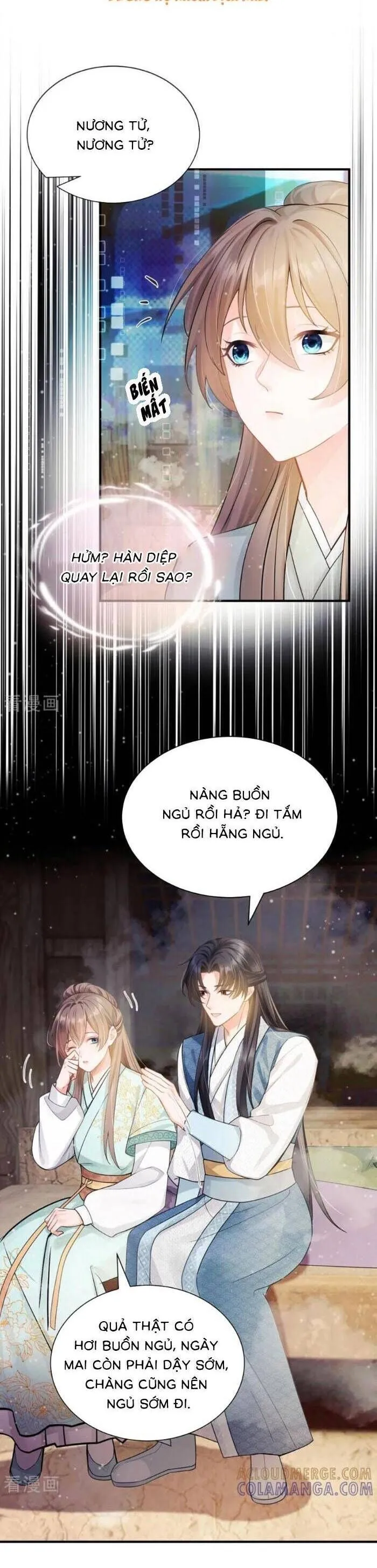 Trang 7