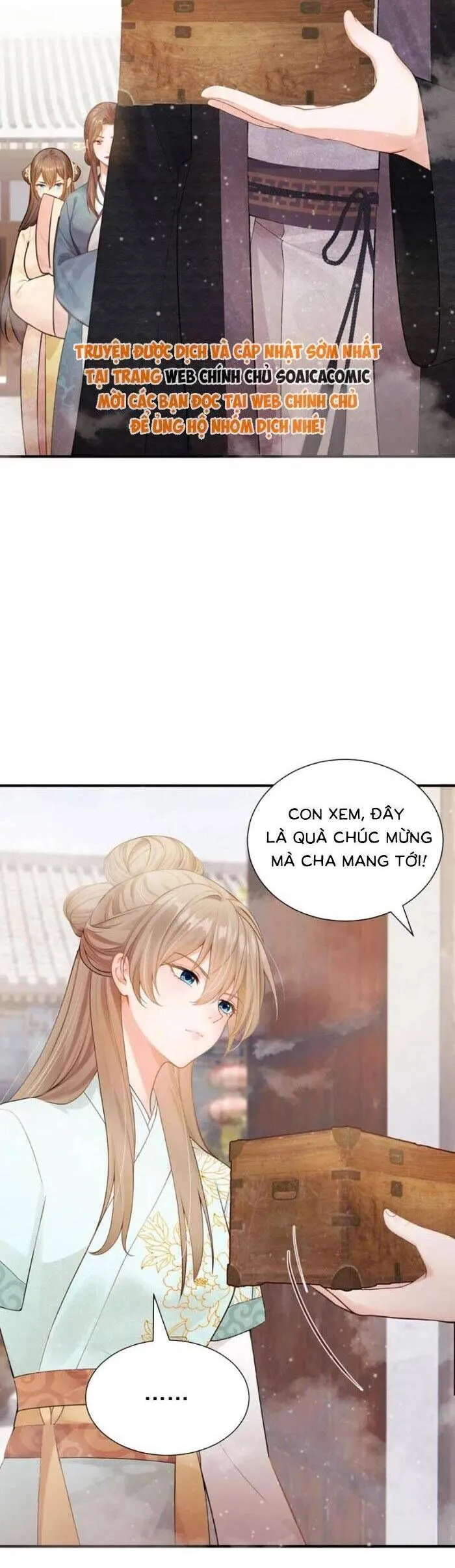 Trang 10