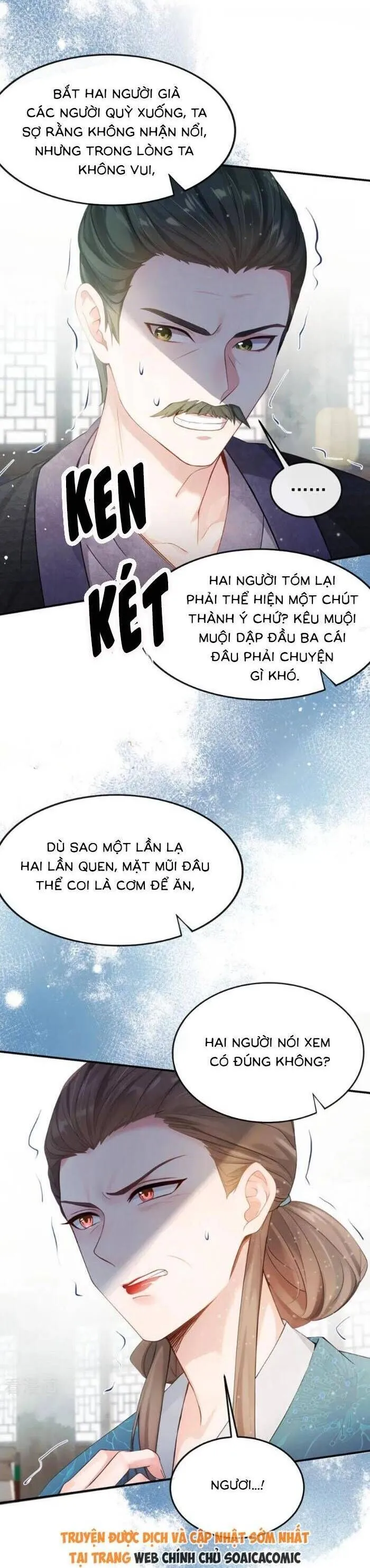 Trang 22