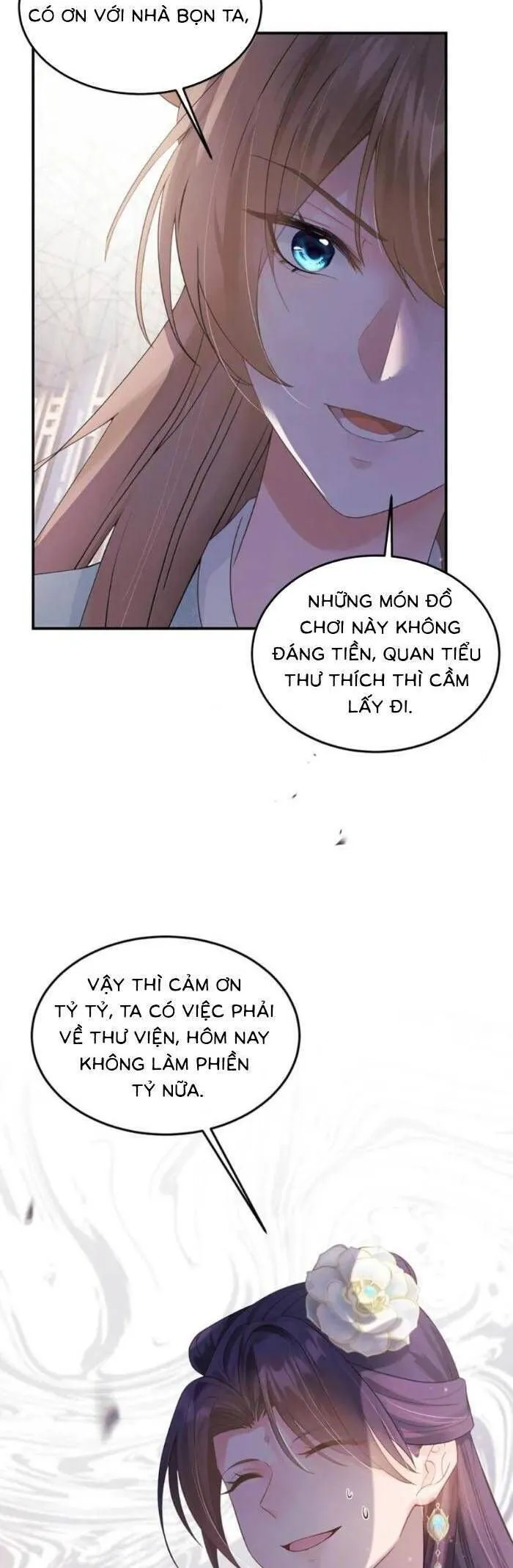 Trang 24
