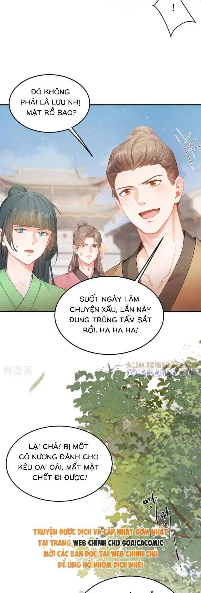 Trang 13