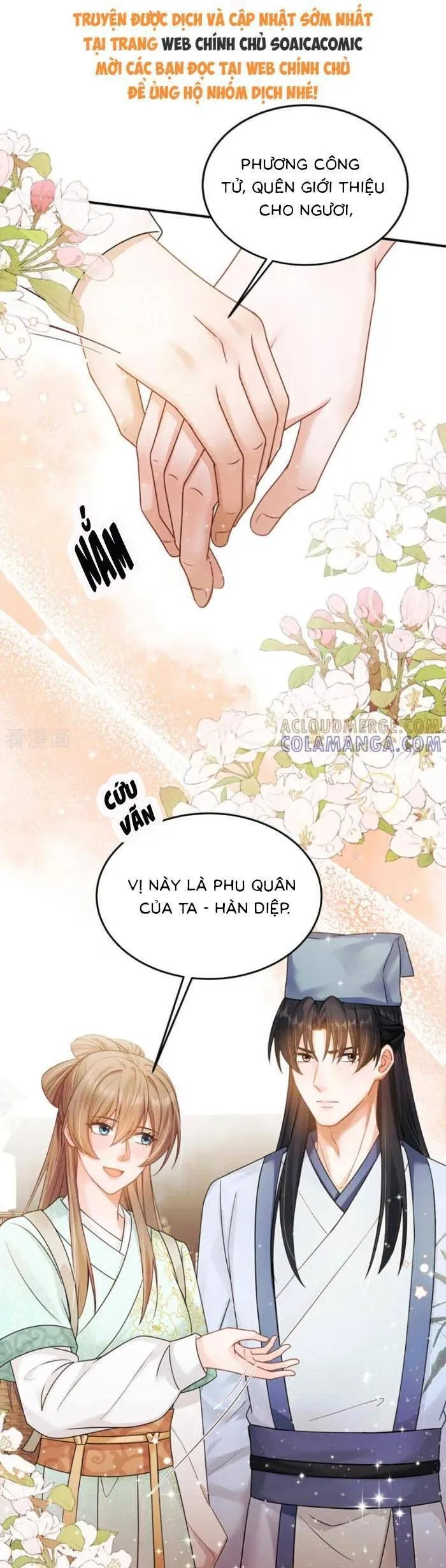 Trang 23