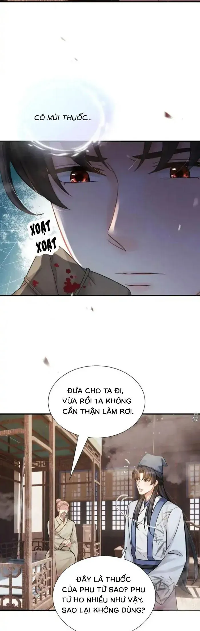 Trang 18