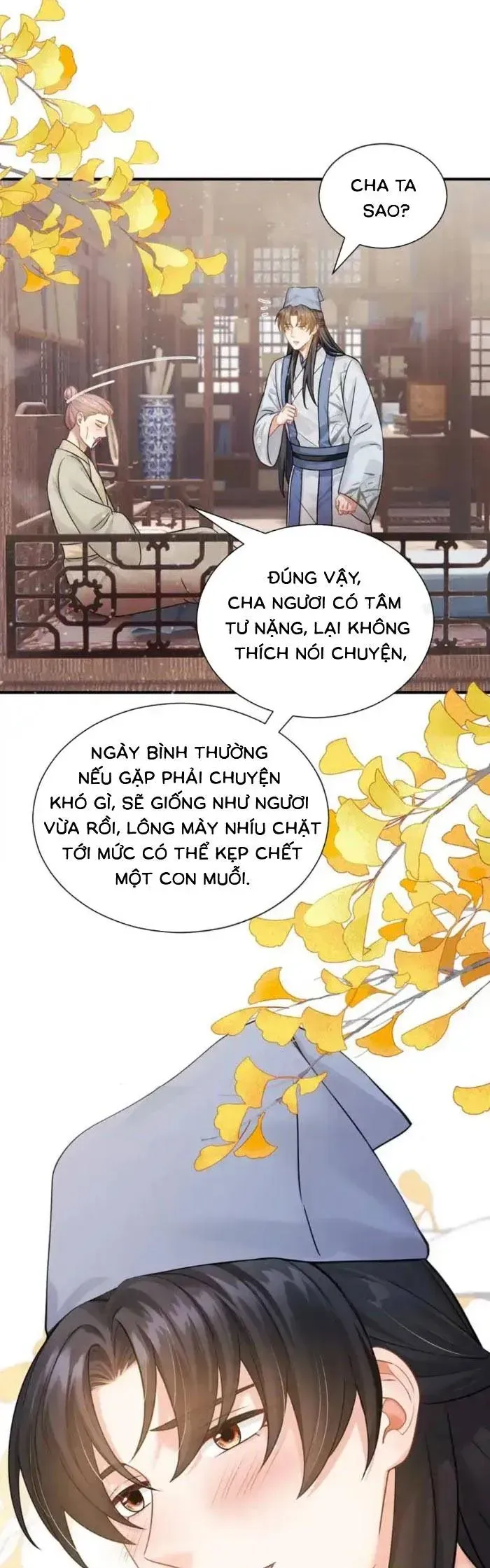 Trang 22