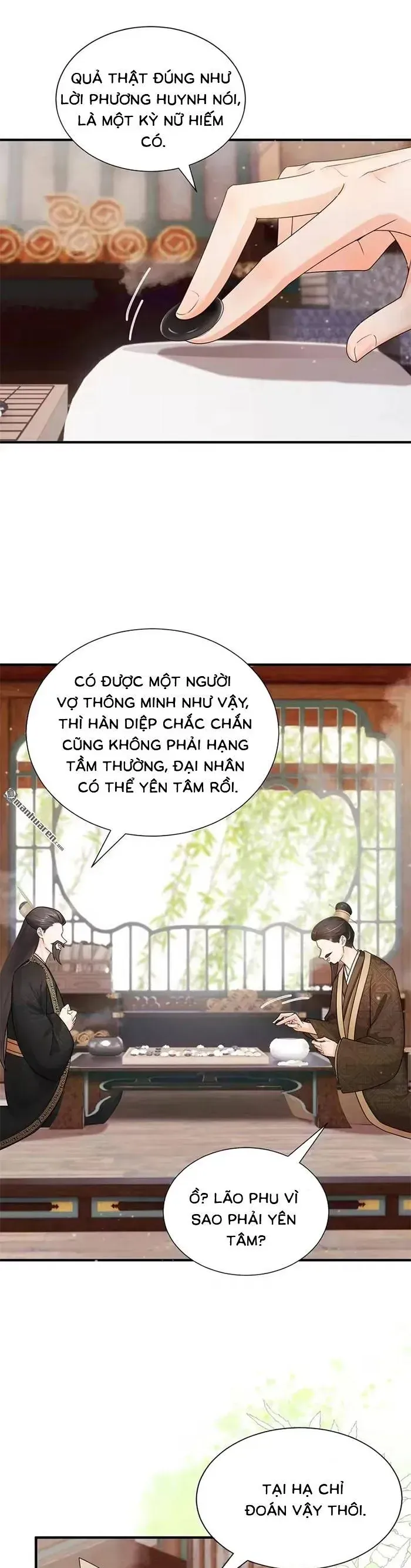 Trang 14