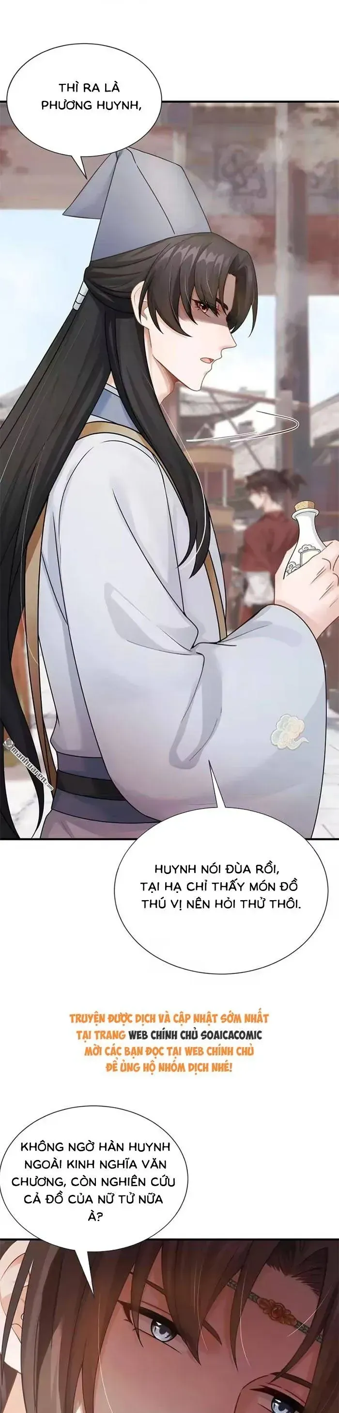 Trang 25