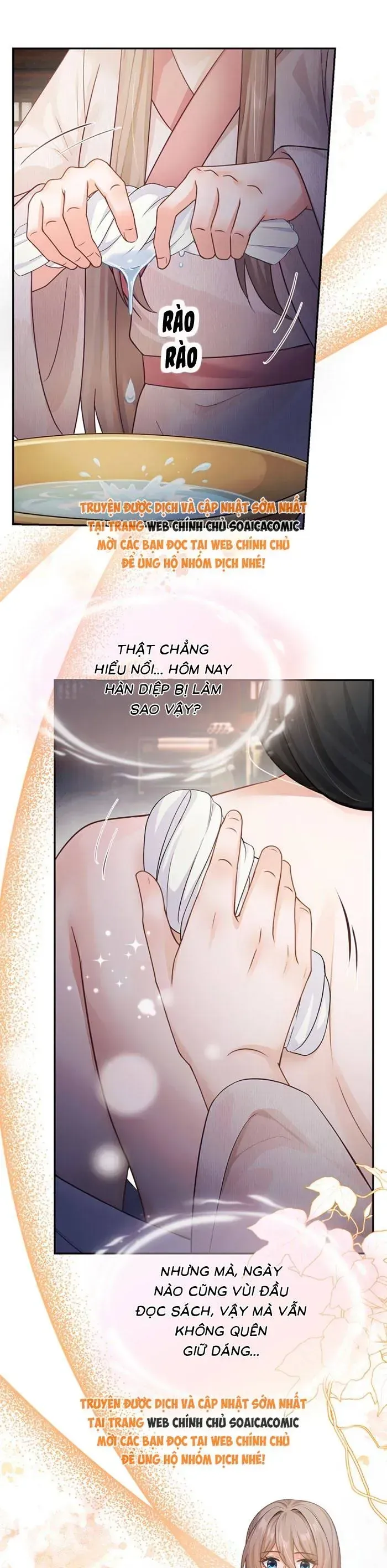 Trang 13
