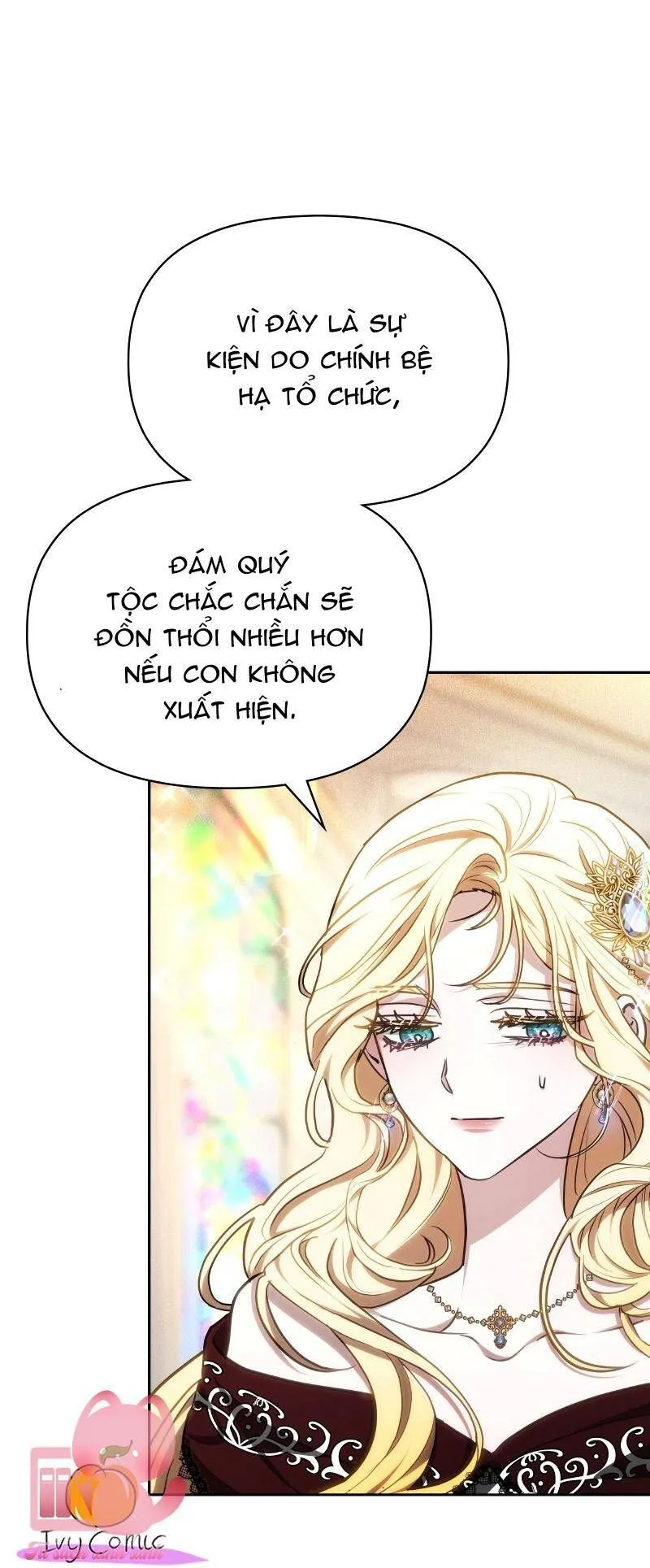 Trang 50