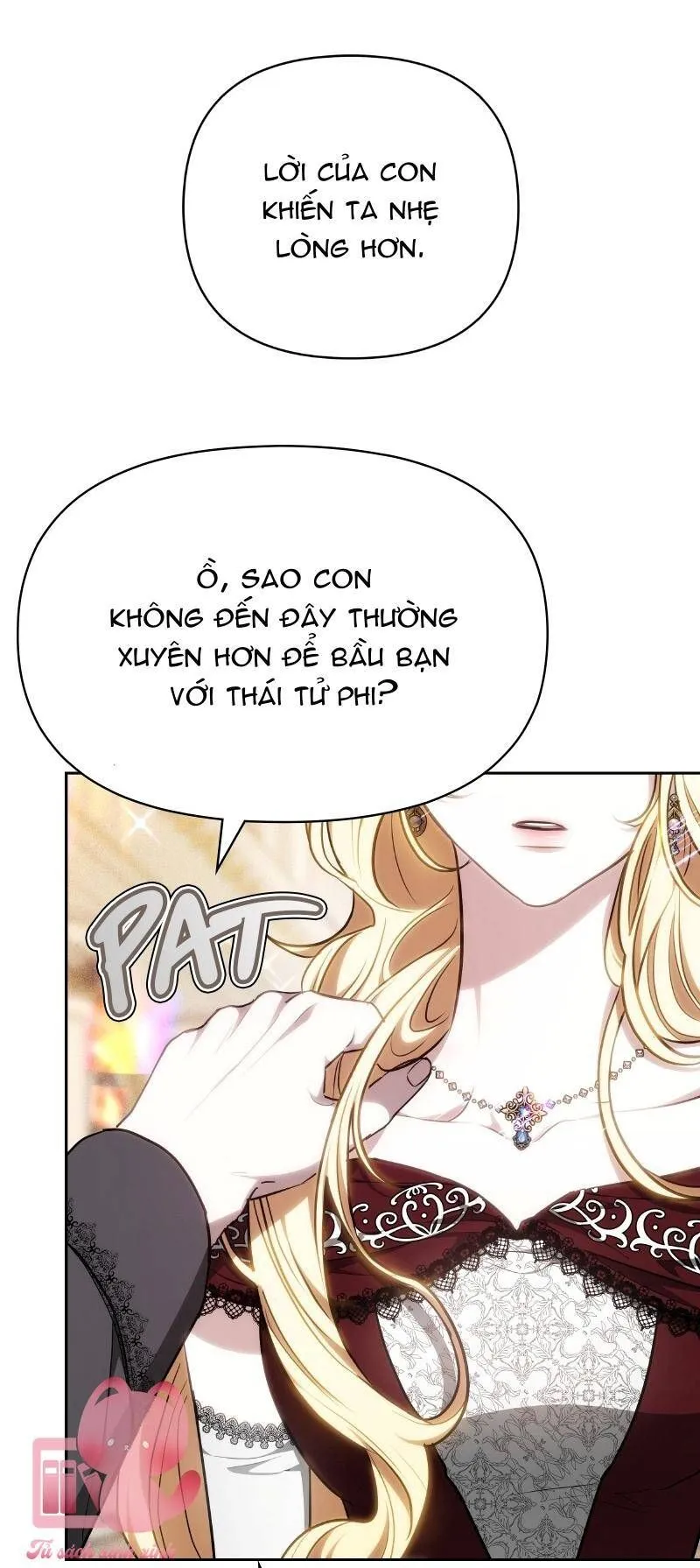 Trang 53