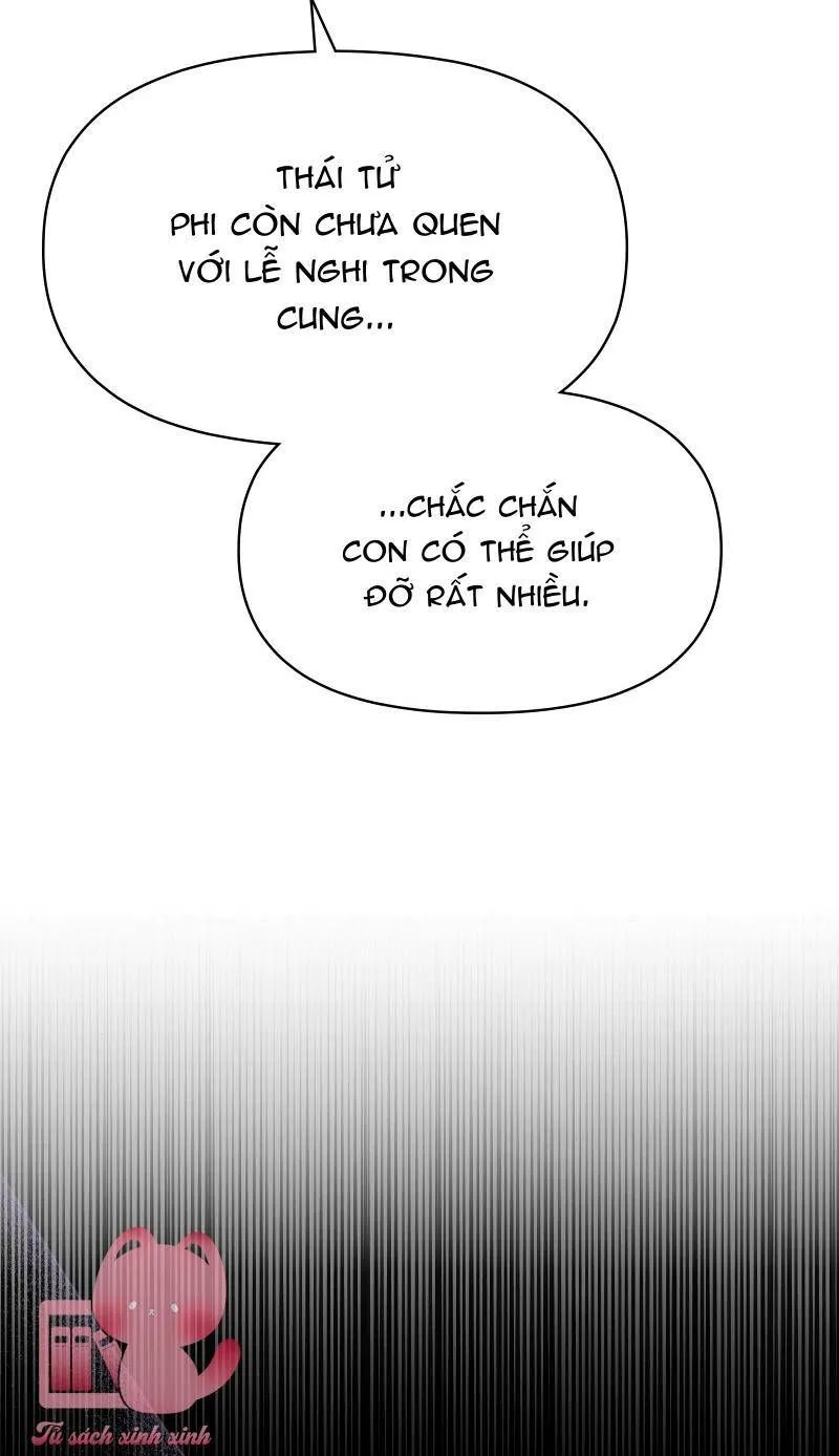 Trang 54