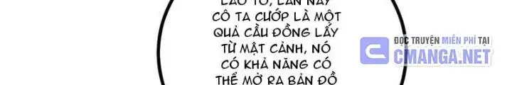 Trang 71