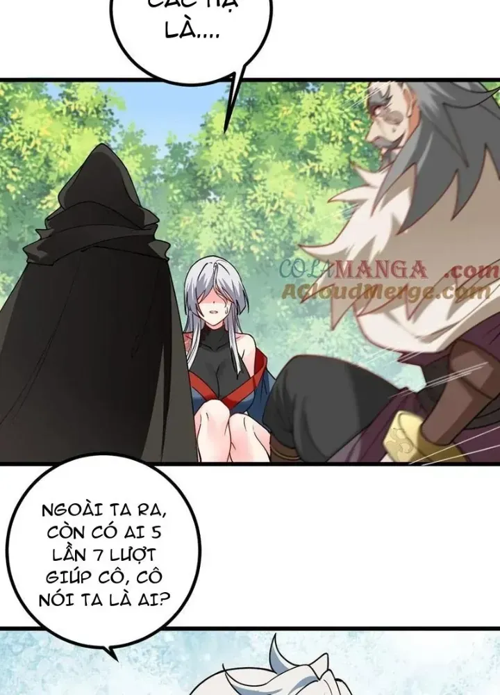 Trang 32