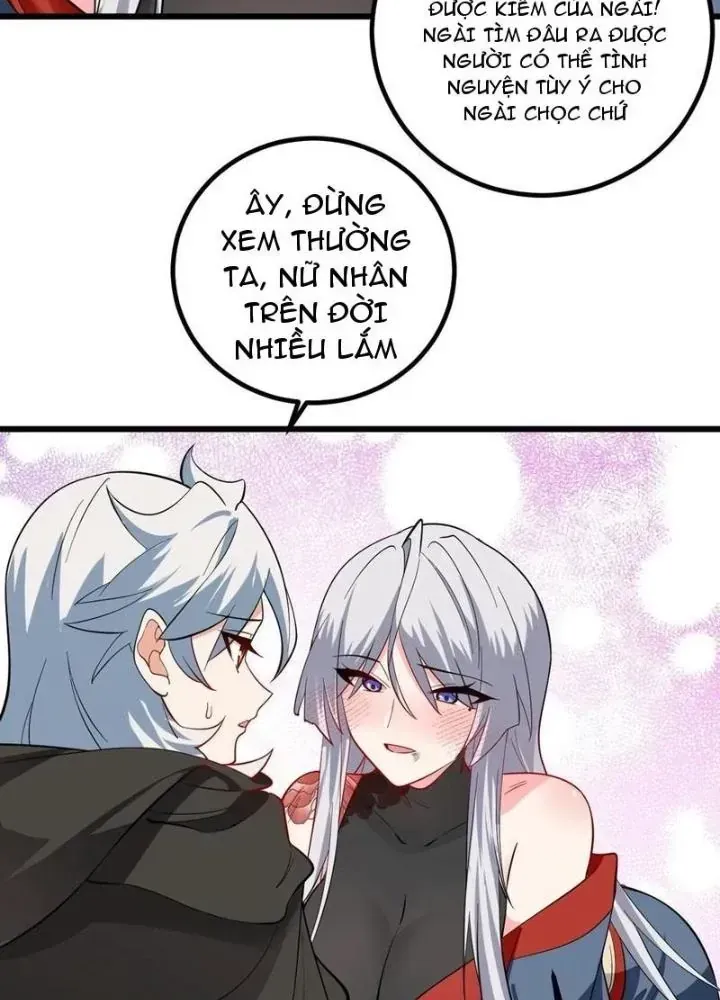 Trang 42
