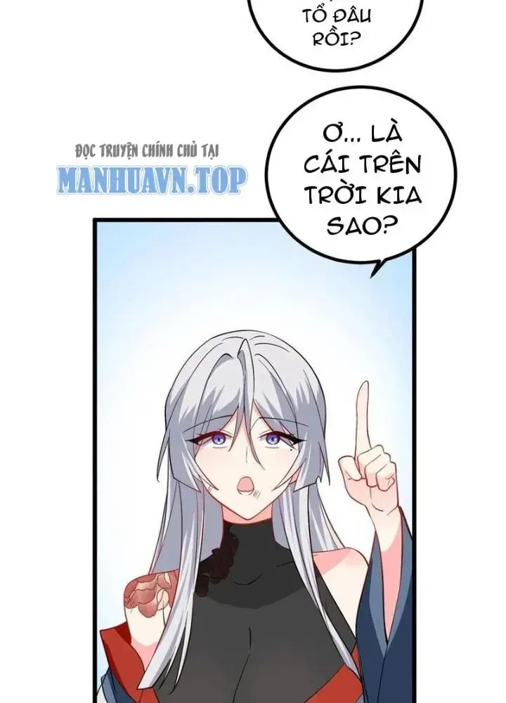 Trang 66