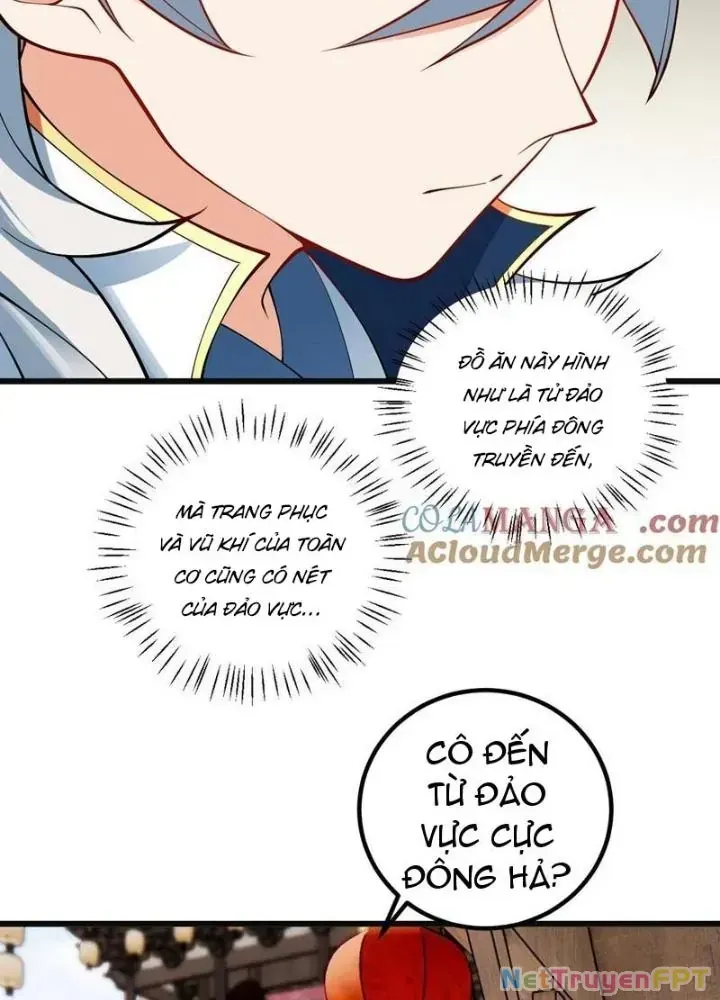 Trang 66