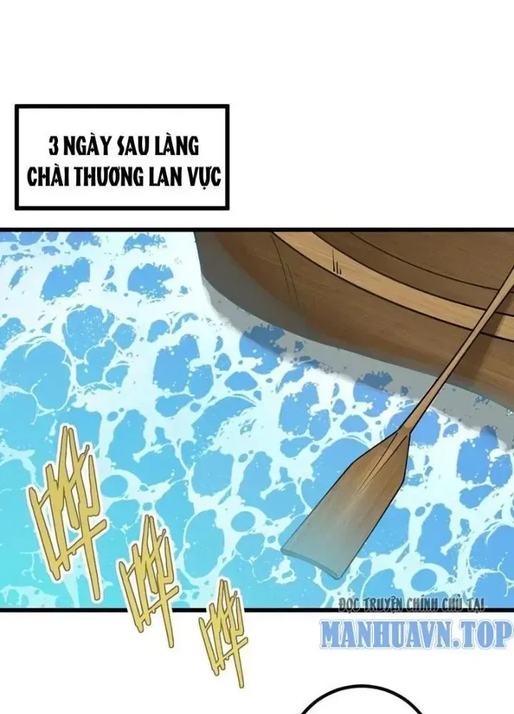 Trang 78