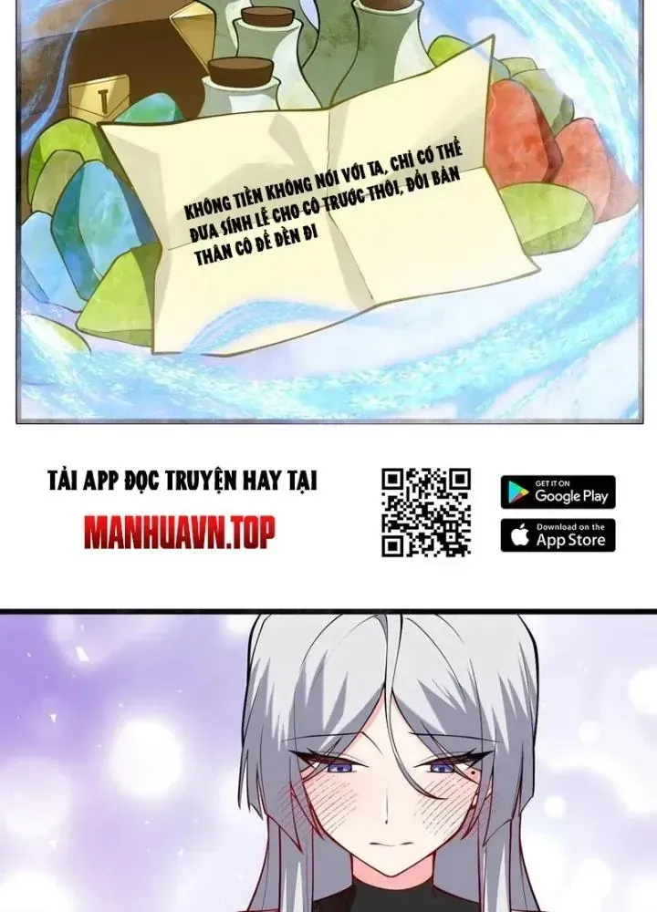 Trang 52