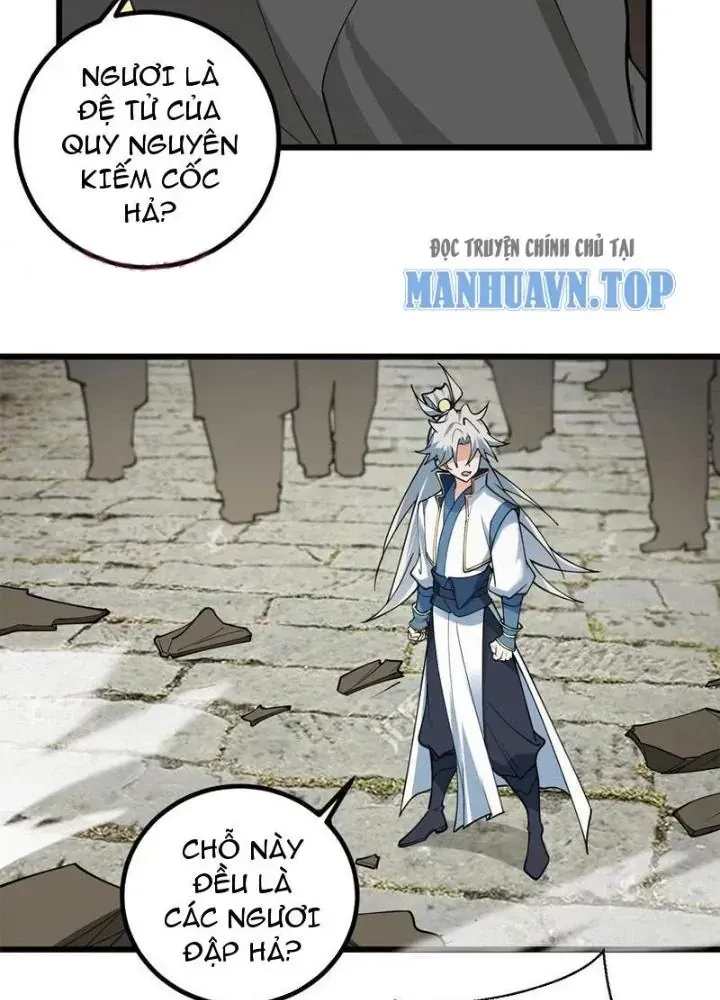 Trang 28