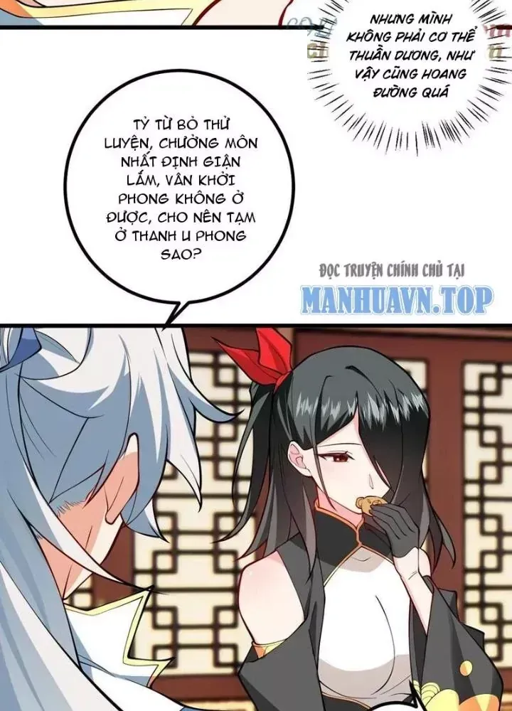 Trang 31