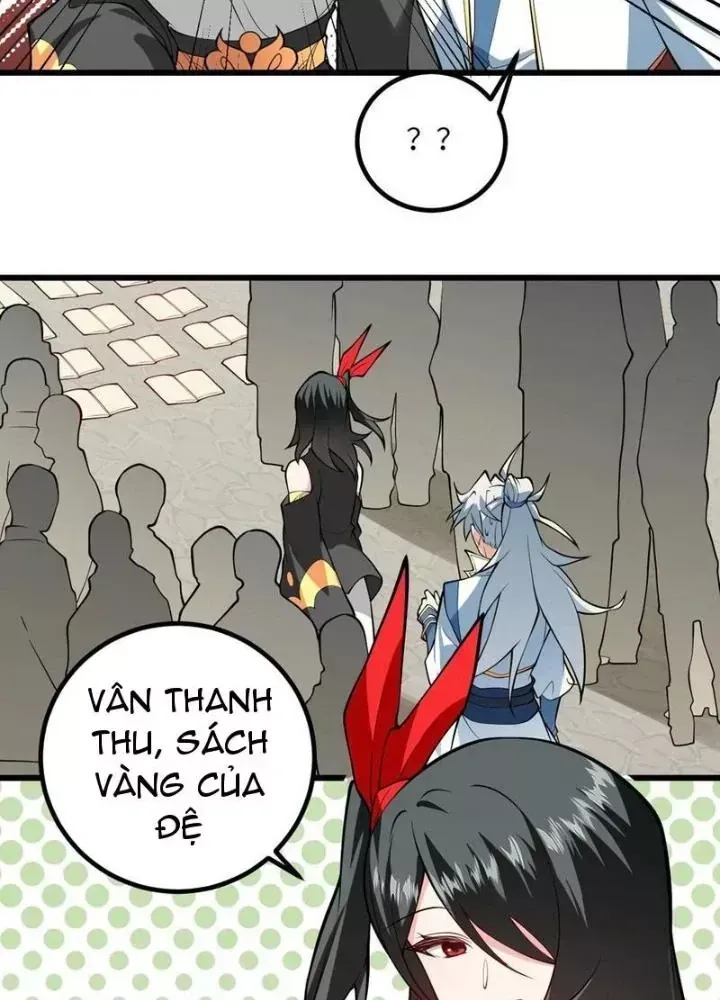 Trang 53
