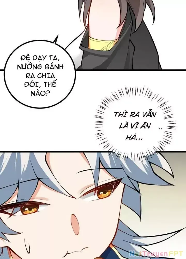 Trang 55