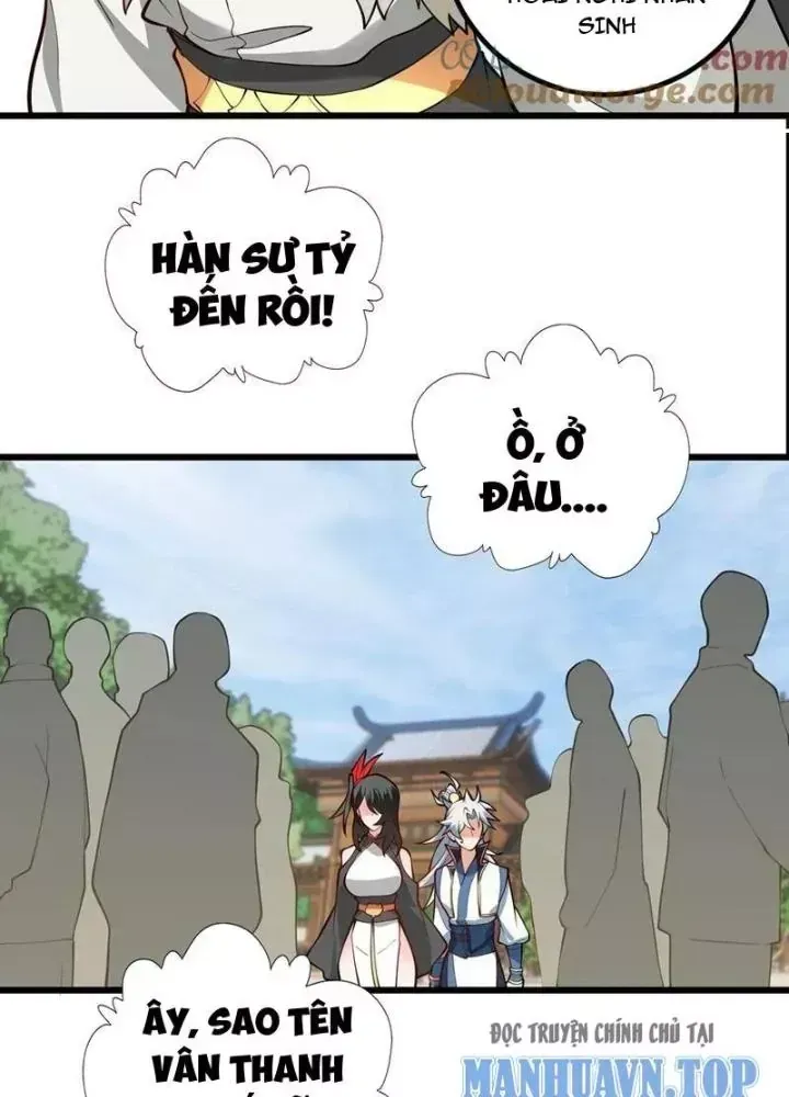 Trang 69