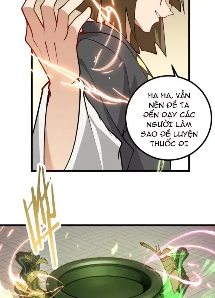Trang 35