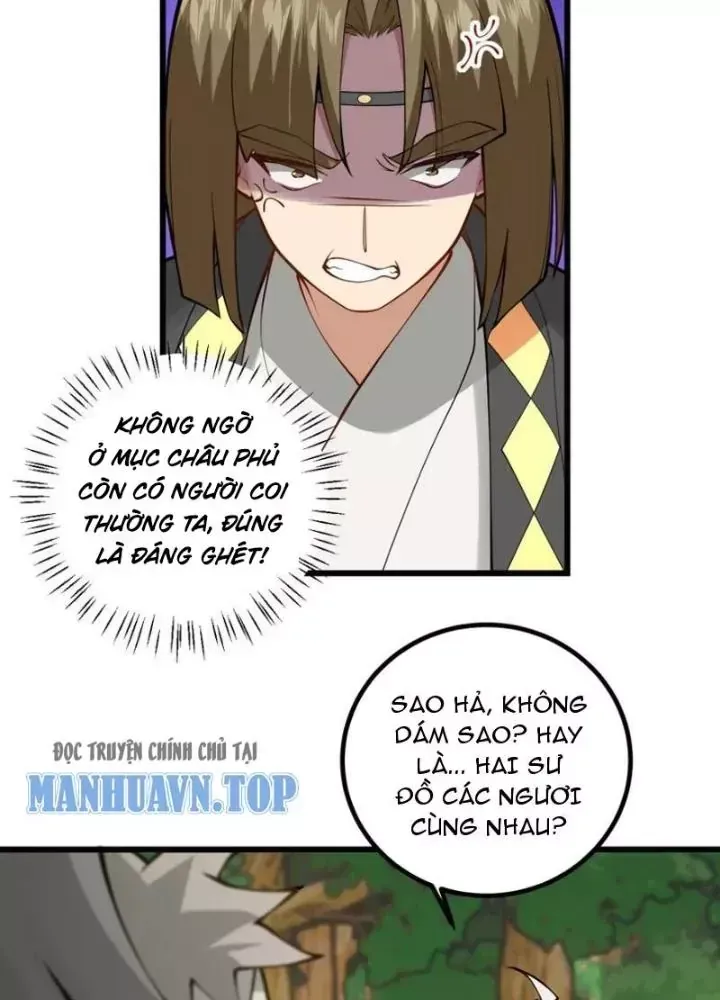 Trang 111