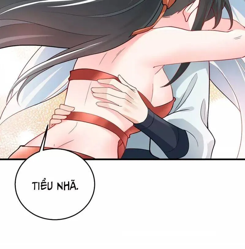 Trang 35