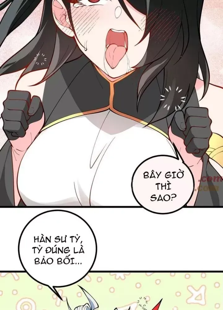 Trang 83