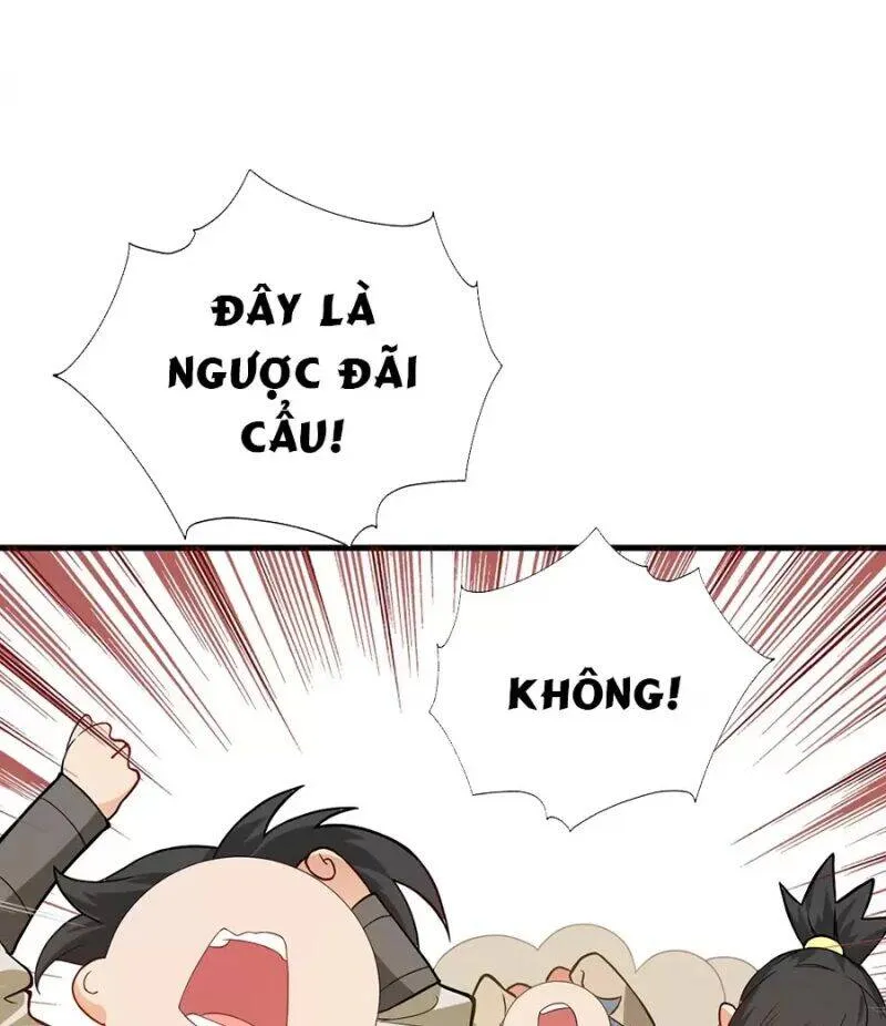 Trang 52