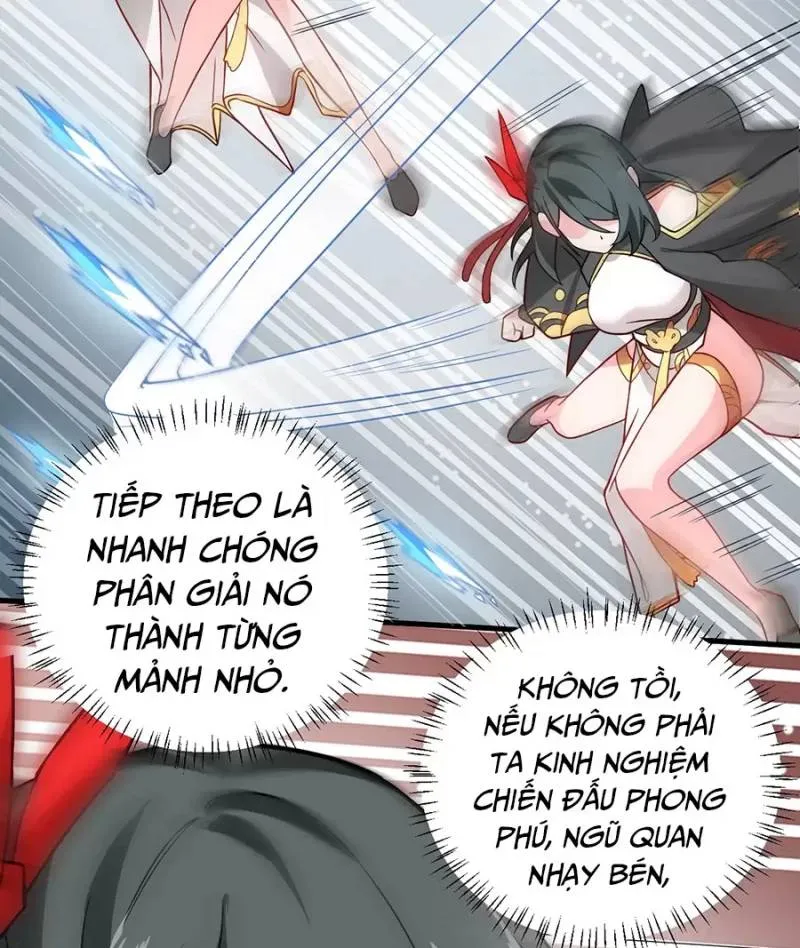 Trang 41