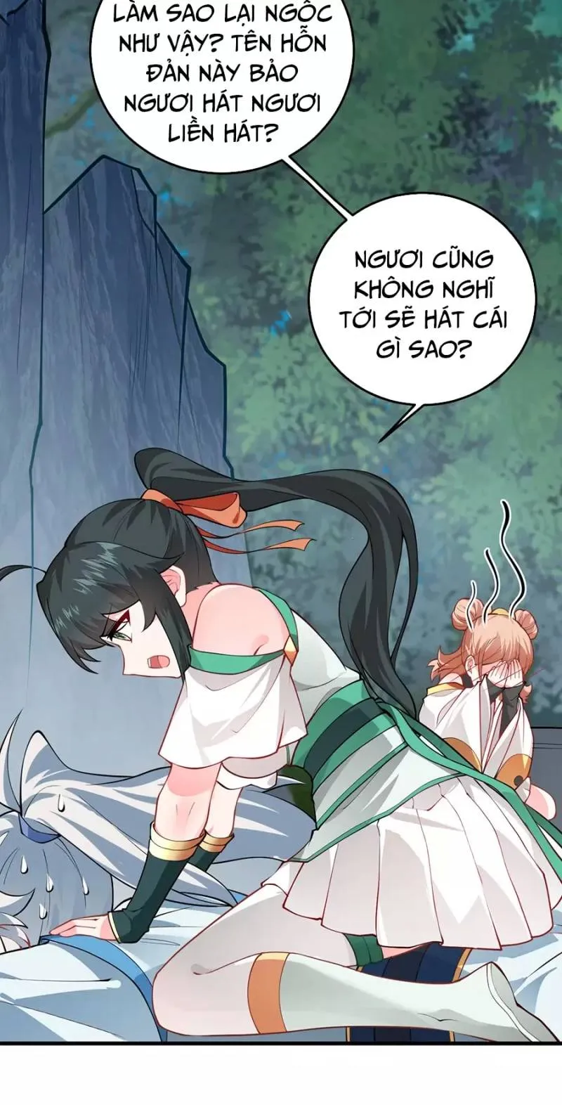 Trang 17