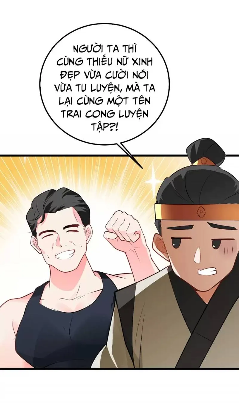 Trang 30