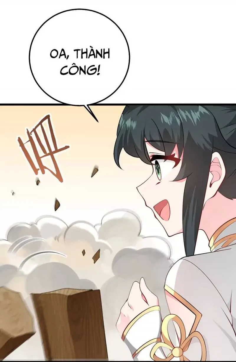 Trang 35
