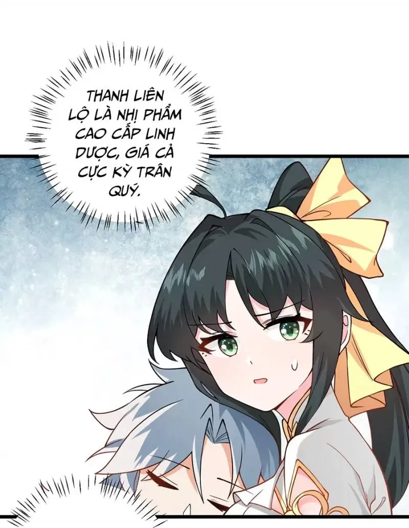Trang 40