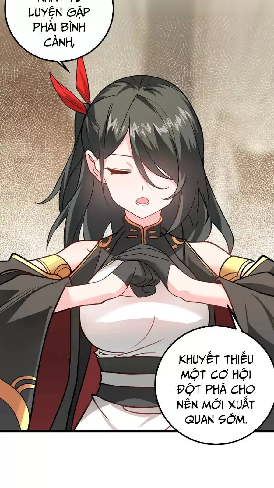 Trang 46
