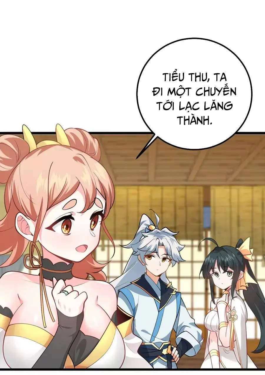 Trang 40