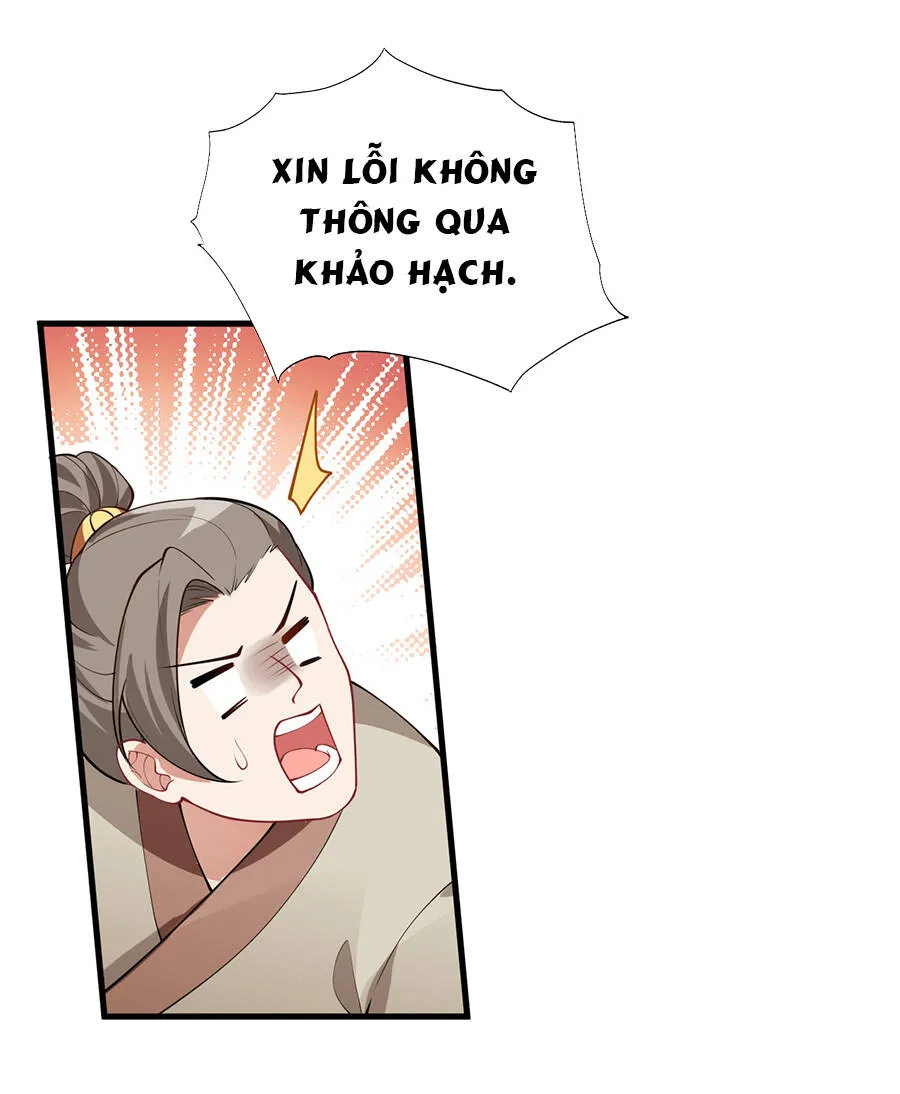 Trang 45