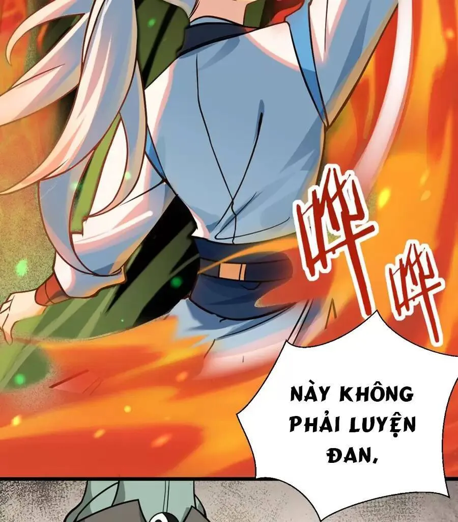 Trang 33