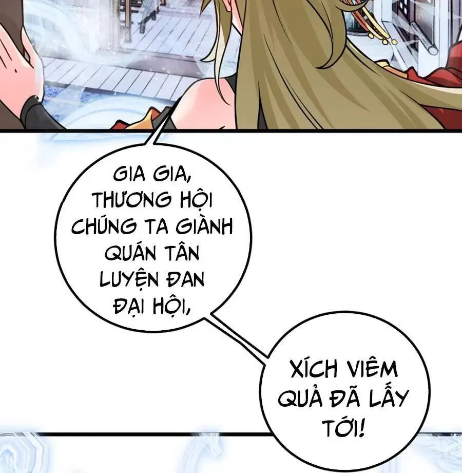 Trang 42
